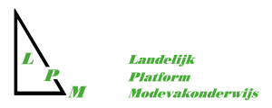 LPM Logo