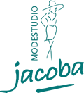 Modestudio Jacoba